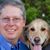 Forrest Girouard's profile image