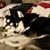 Jessica Renee Mobley's profile image