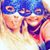 Lind Sey's profile image