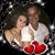 Monica Serban's profile image