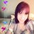 Christine Michele Butcher's profile image