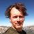Brian Davies's profile image