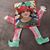 Maggie Michele Nichols's profile image