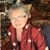 Vickie Auch Stewart's profile image