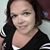 Megan Fihe's profile image