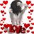 Samone Thomas's profile image