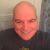 Jimmy Rigo's profile image