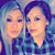 Alma Guillen's profile image
