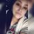 Amber Clegg's profile image