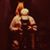 John Landers's profile image