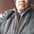 Carlos Alfredo Castro's profile image