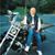 Art Serros's profile image