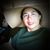 Patricia Vidal Contreras's profile image