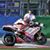 Moto Circuit's profile image
