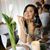 Kim Gagne's profile image