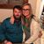 Jennifer Butler's profile image