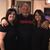 Stormy Matney's profile image