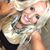 Tracy Stafford's profile image