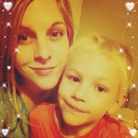 Bea Faue's profile image
