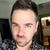 Scott Andrew Behm's profile image