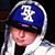 Lindz Martinez's profile image