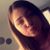 Haley Mariah's profile image