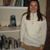 Paula Moody Serowik's profile image