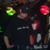 Matt Brendle's profile image