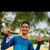 Merson Oliveira's profile image