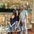 Cammi Schenher Rose's profile image