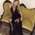 Samantha Paige Kotfer's profile image