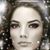 Luciana Barros's profile image