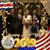 Geiner Mendez's profile image