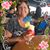 Susan Theurer Bemus's profile image