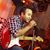 Dwaipayan Acharjee's profile image