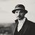 Andrew Rolfe's profile image