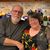 Judith Merie Johannesen's profile image
