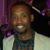 Matthew Mitchell's profile image