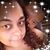 Carmen Alixa AlvarezMarbert's profile image