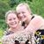 Catrina Ward's profile image