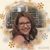 Krista Smith Wallis's profile image