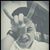 Angelo Mesias's profile image