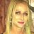 Michelle Richardson's profile image