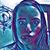 Lashell Brown's profile image