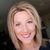 Melissa Chlupacek Britt's profile image