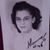 Judy Smith's profile image