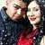 Beto Reyes's profile image