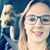 Christie Bjornsen's profile image