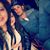 Joselin Chafino Medina's profile image