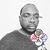 Lonnie Money's profile image
